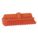 BROSSE ANGLE VARIABLE, ORANGE