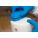 Product Image #3