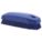 Product Image #5