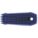 Product Image #6