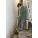 Product Image #7