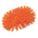 TANK BRUSH,8 3/8 IN BRUSH L