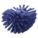 Product Image #10