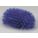 TANK BRUSH,8 3/8 IN BRUSH L