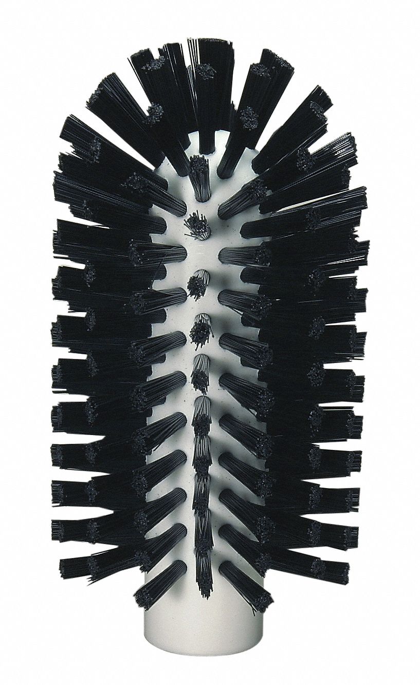 Drain Brush - Grainger