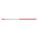 HANDLE 60INCH RED