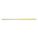 HANDLE 60IN YELLOW