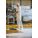 Product Image #3