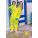 Product Image #4