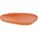 Product Image #2