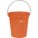 Product Image #3