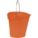 Product Image #4
