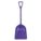 SHOVEL ONE PIECE 42 INCH PURPLE