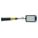 MIROIR INSPECTION 12-1/4 A 33 PO L