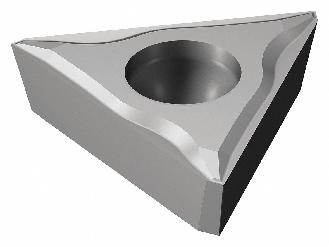 Turning Insert, TCEX