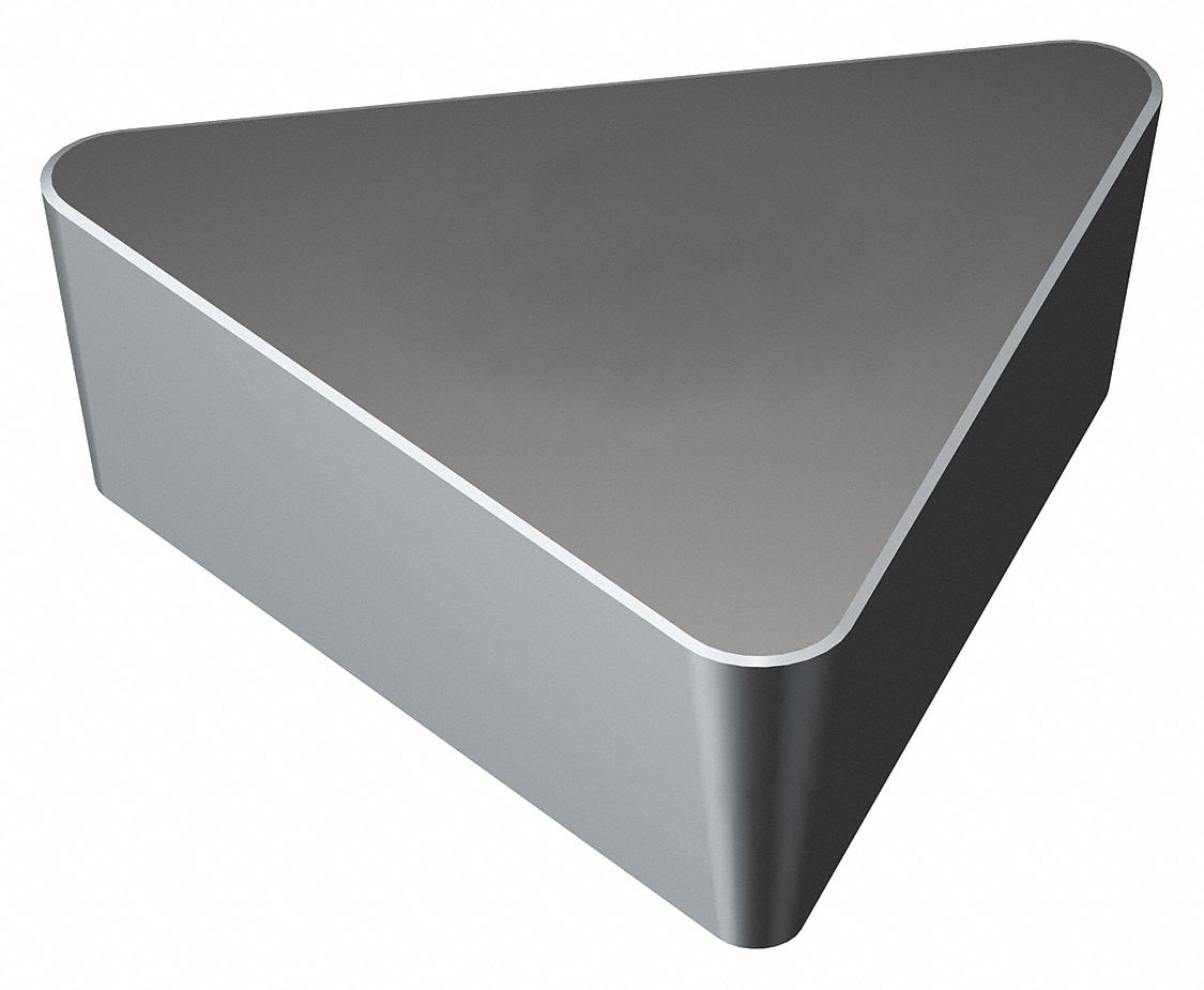 Ceramic Turning Insert,