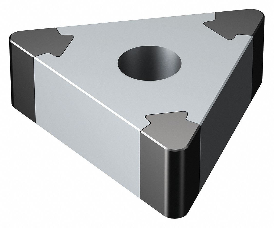 Turning Insert, TNGA332S0330A