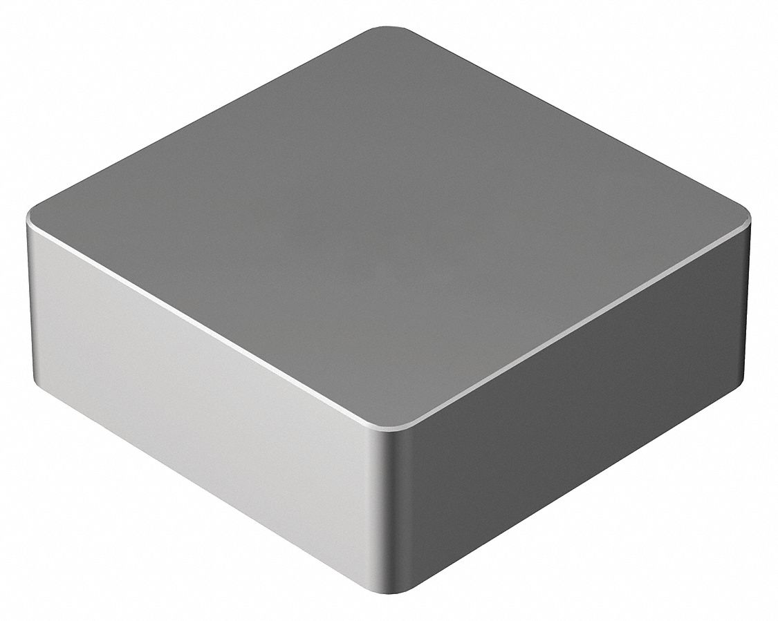 SANDVIK COROMANT Turning Insert: SNGN 190716 T01020 650 (MPN SNG 654T0320 650). Key specifications — attr257901: SNGN 190716 T01020 650.