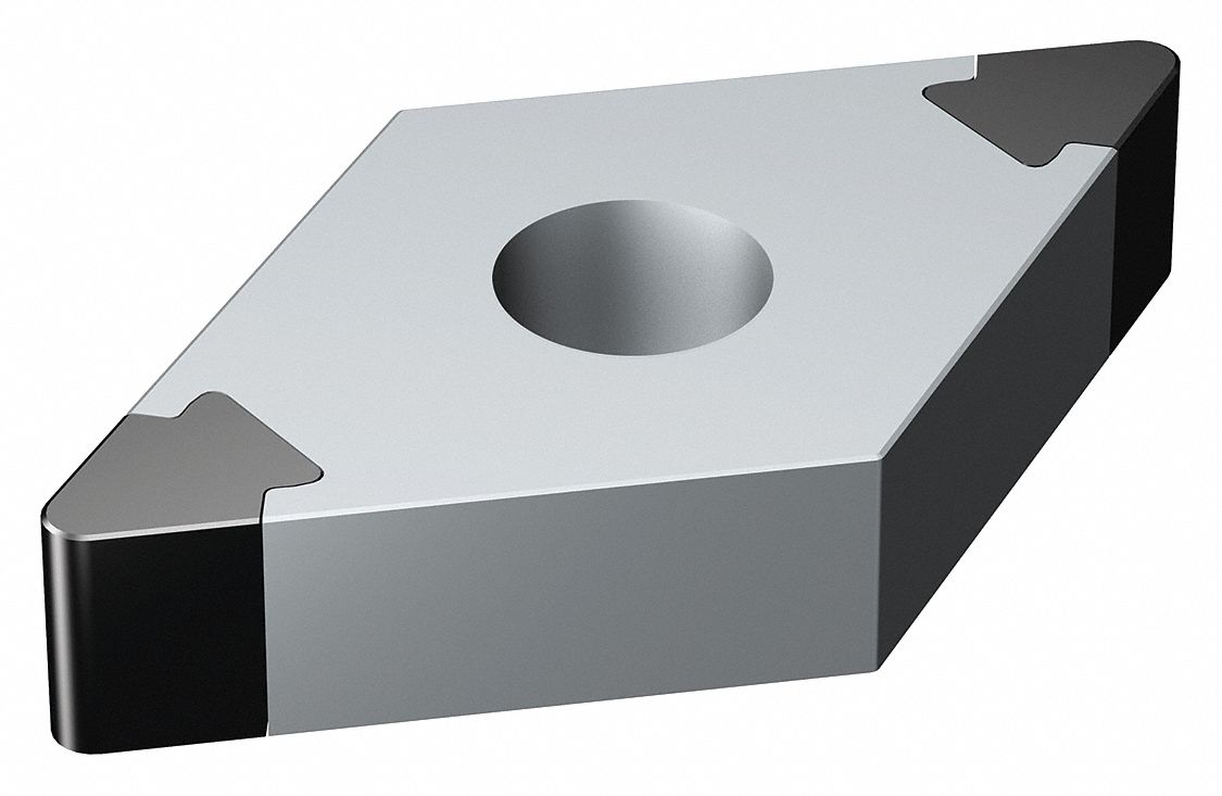 Turning Insert, DNGA150404S01030A 7025