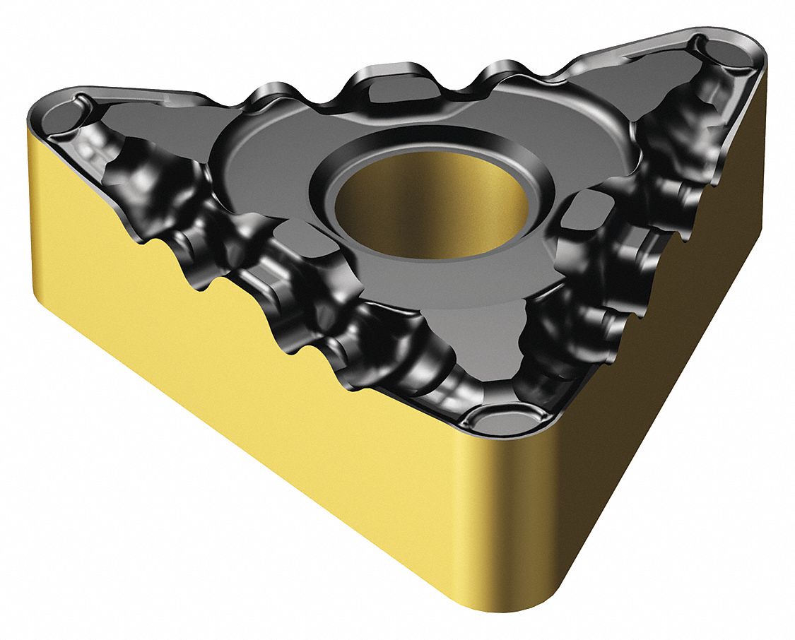 Turning Insert, TNMG 433-PF 4325