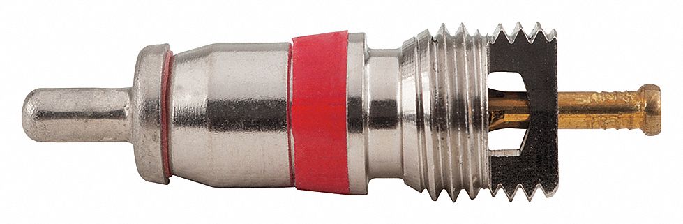 BORE VALVE CORE,SHORT