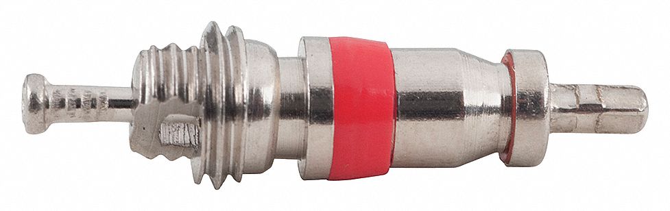 BORE VALVE CORE,FOR THRUCK/BUSSES,P