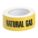 Primary Product Image