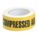 Primary Product Image