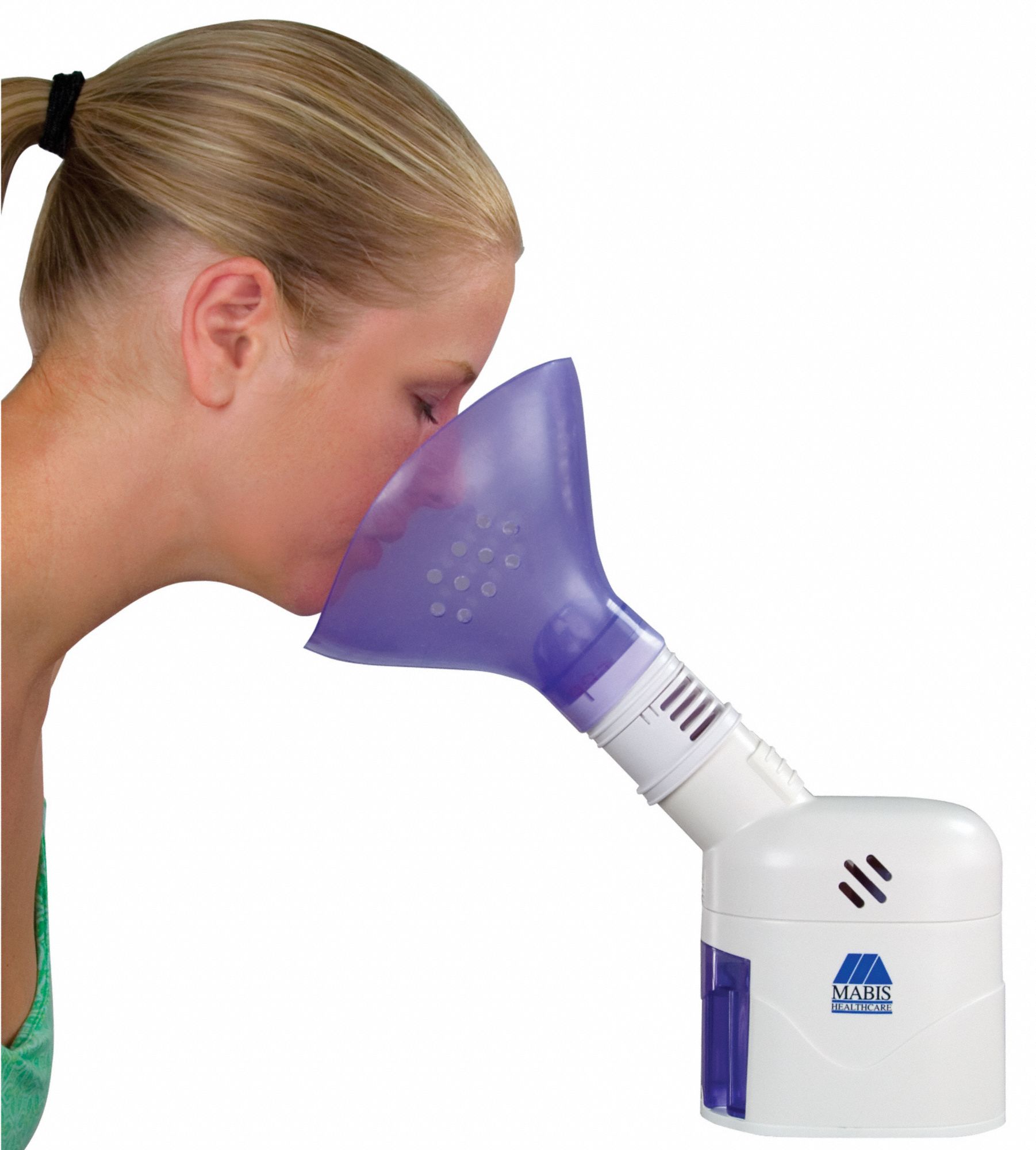 healthsmart-steam-inhaler-item-purple-white-25-ml-capacity-9-3-16
