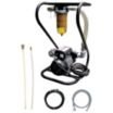 IPA Fuel Transfer Pumps image