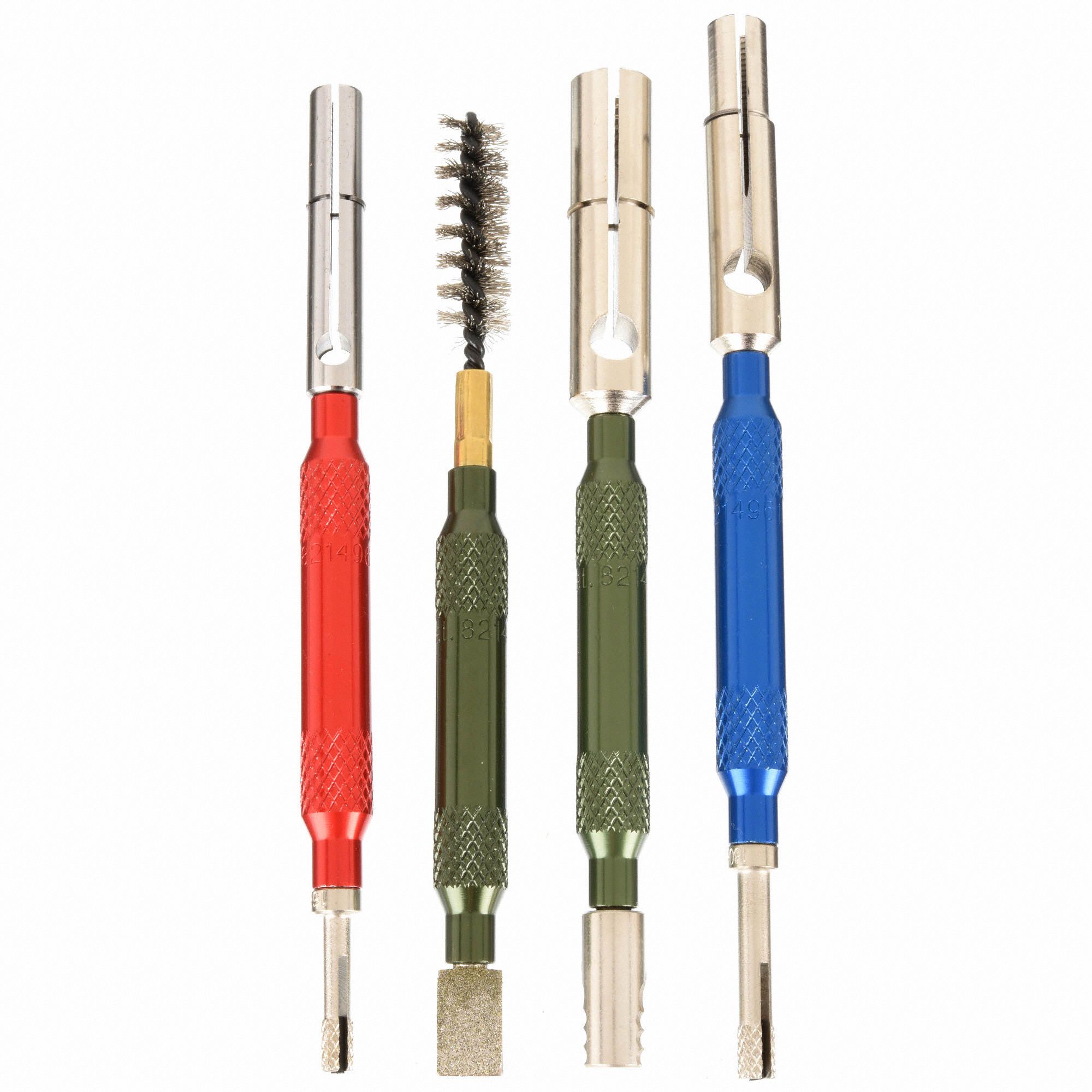 ipa-terminal-connector-cleaners-master-kit-4-5-pin-terminal-6-way-7