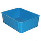 CONTAINER NESTING BOX BLUE 4 HX8 3/