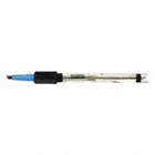 PH TEMPERATURE ELECTRODE FOR 33773
