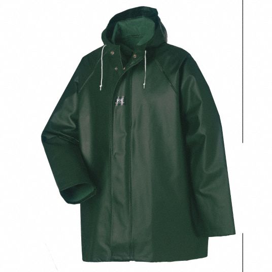 Helly hansen 3xl sale