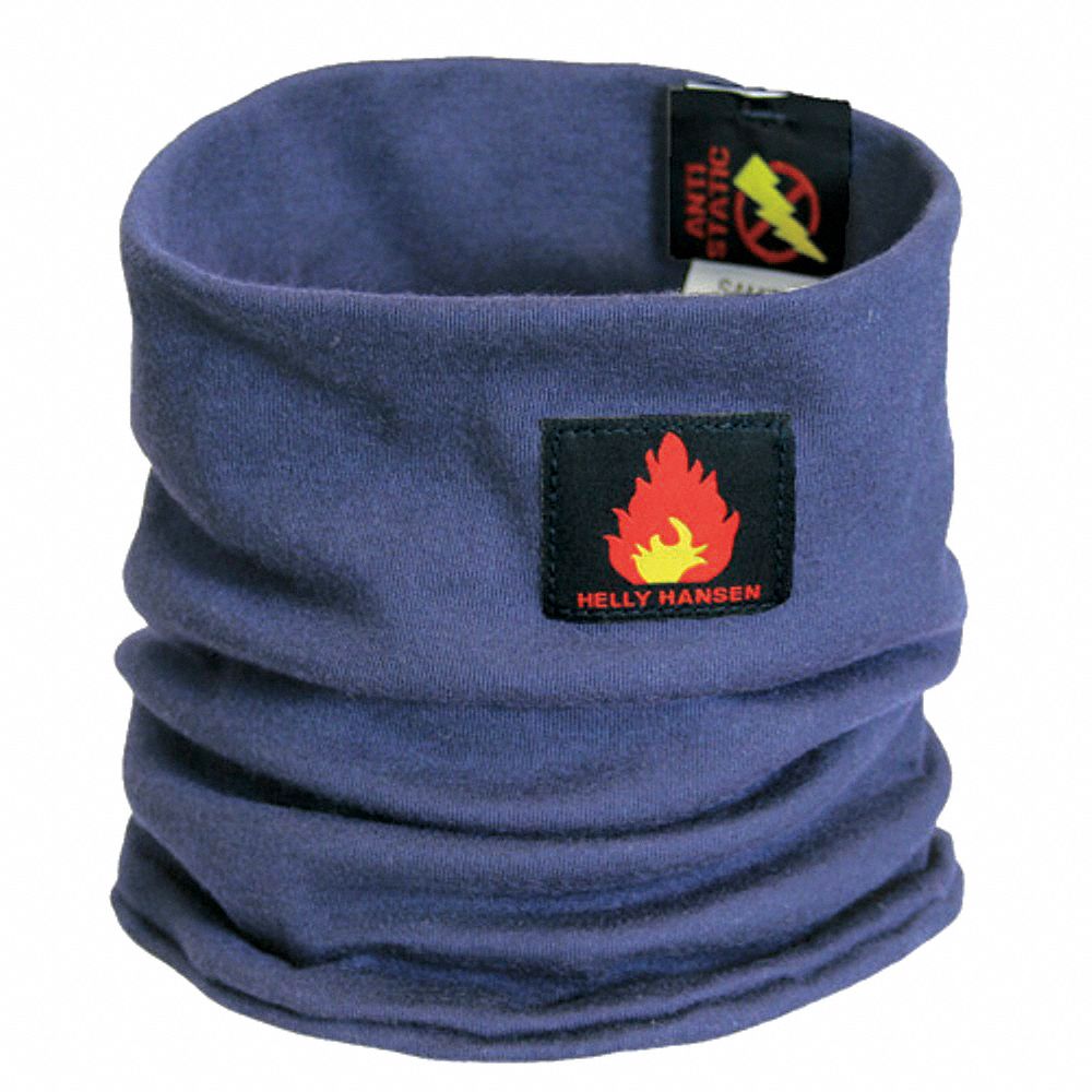 18X781 - Flame-Resistant Gaiter Universal