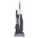 COMMERCIAL UPRIGHT VACUUM,11.3A,120