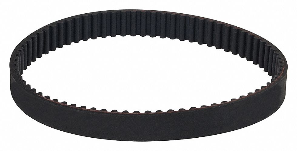 COMMERCIAL REPLACEMENT BELT