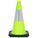 Primary Product Image