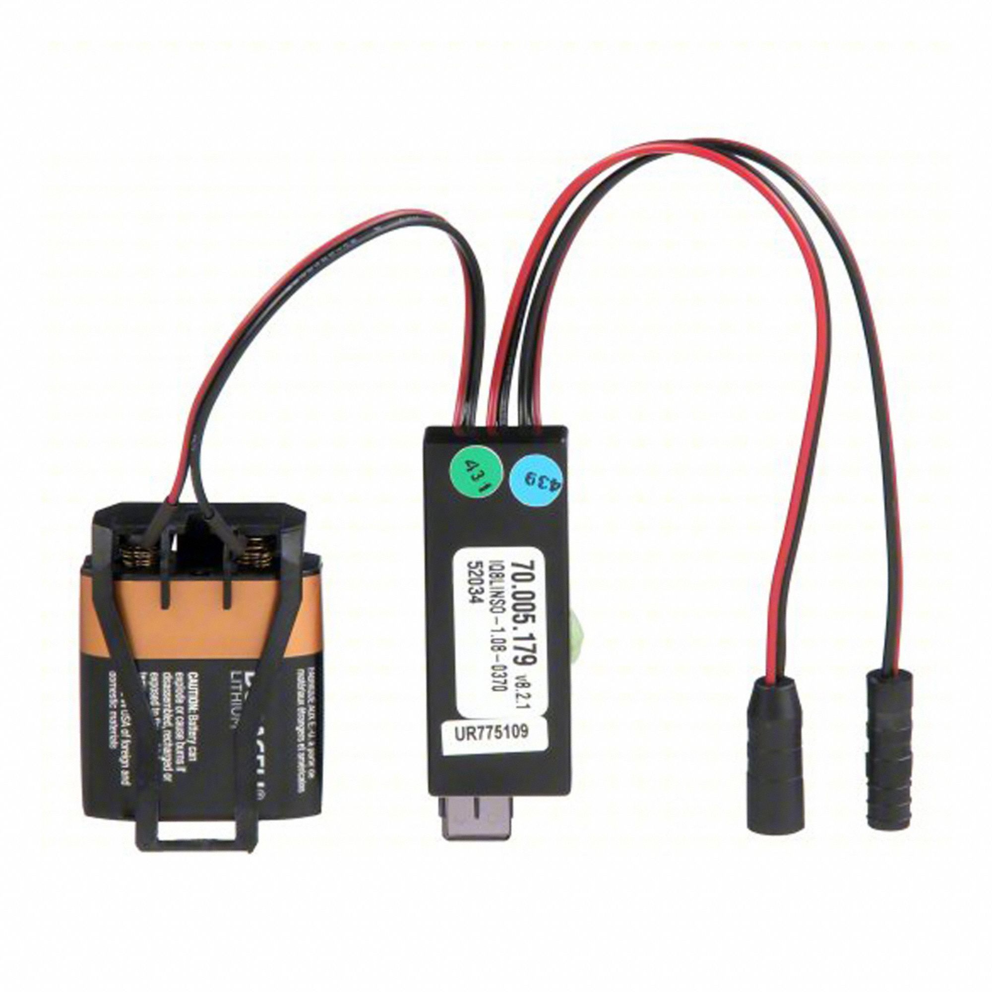 THROAT PLATE ASSEMBLY,FOR 6NA97