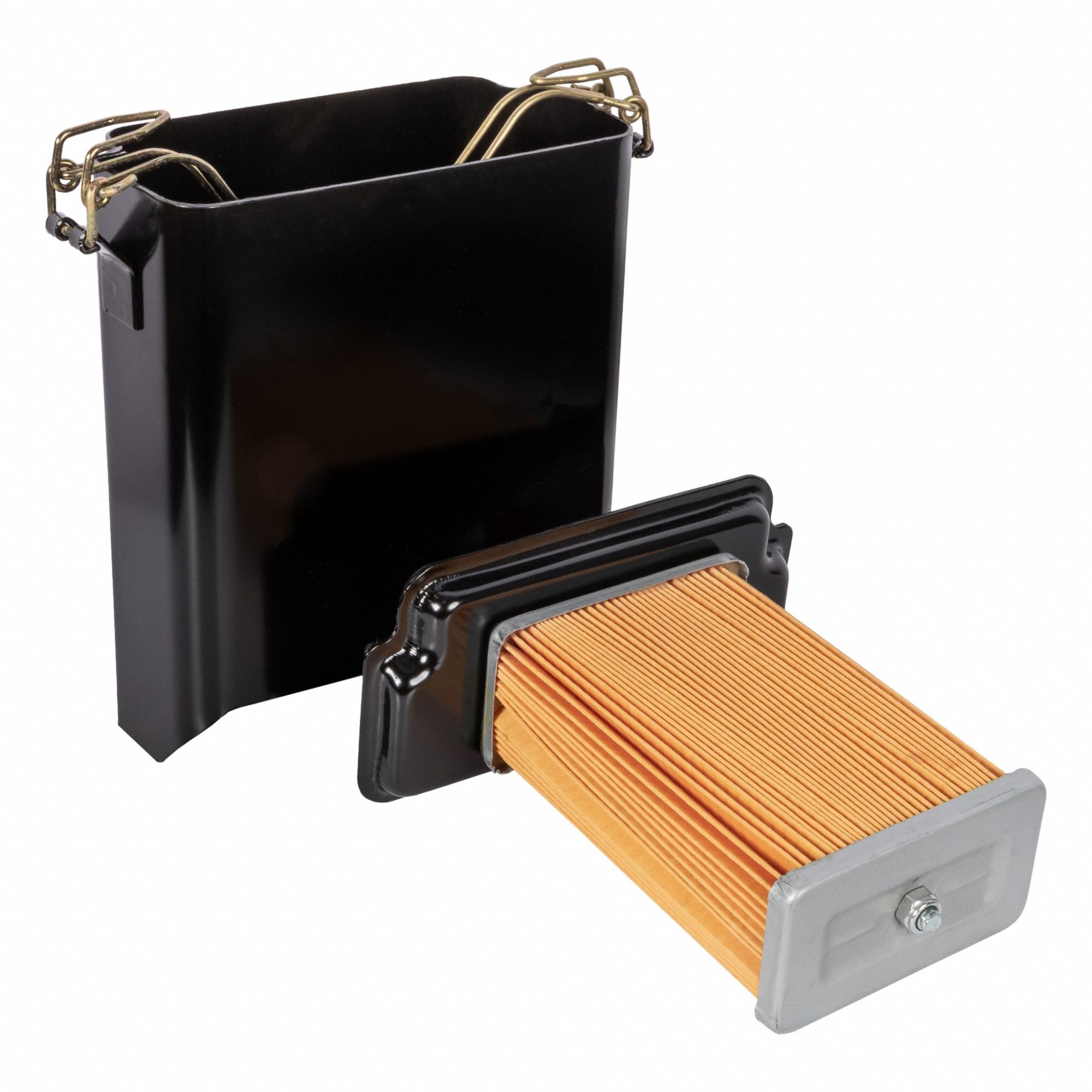 Air Filter Element