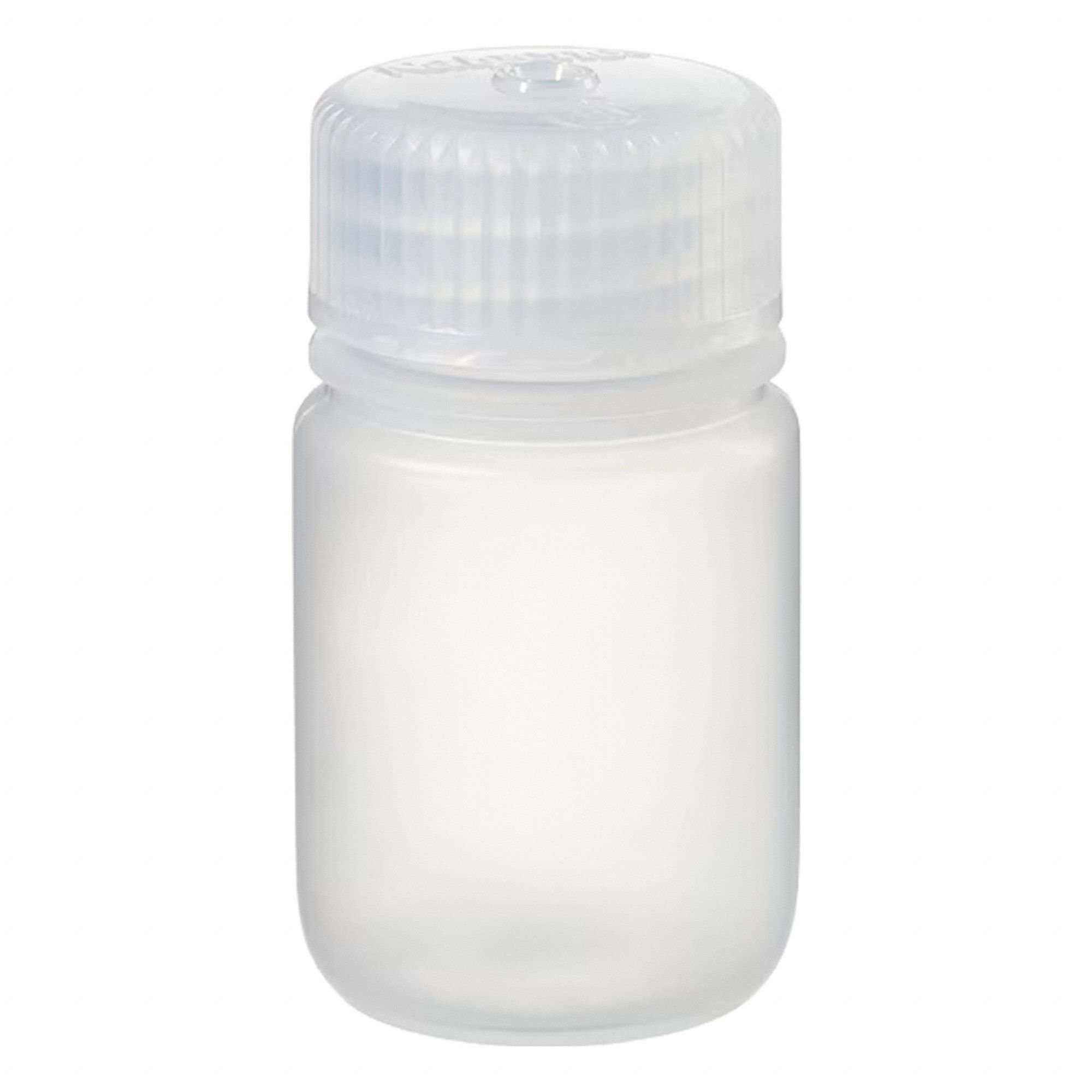 Laboratory Bottle PPCO 63 mm H PK72