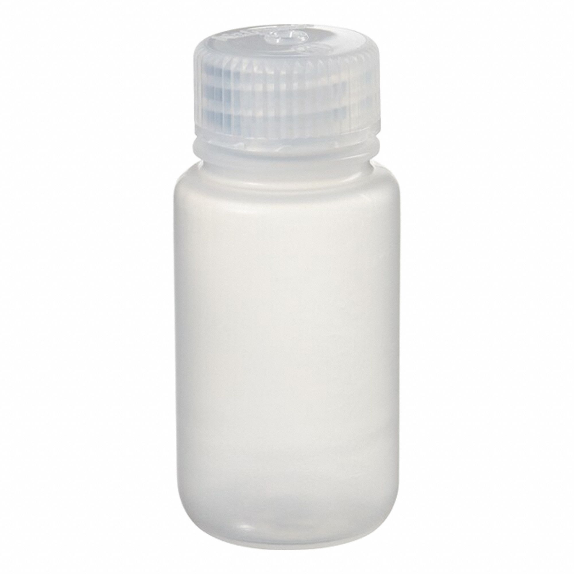 Laboratory Bottle PPCO 86 mm H PK72