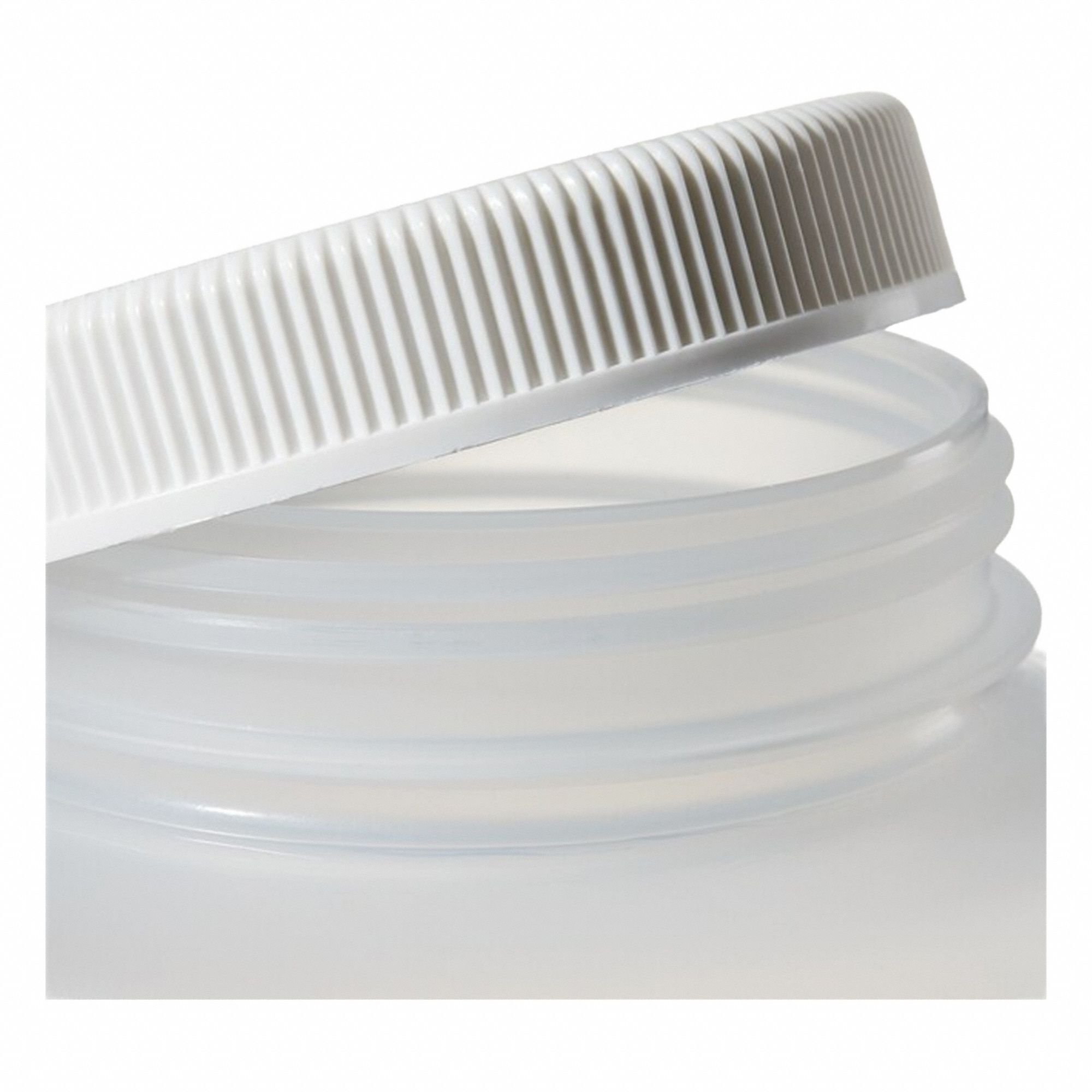 Nalgene 3G-OTH-641438