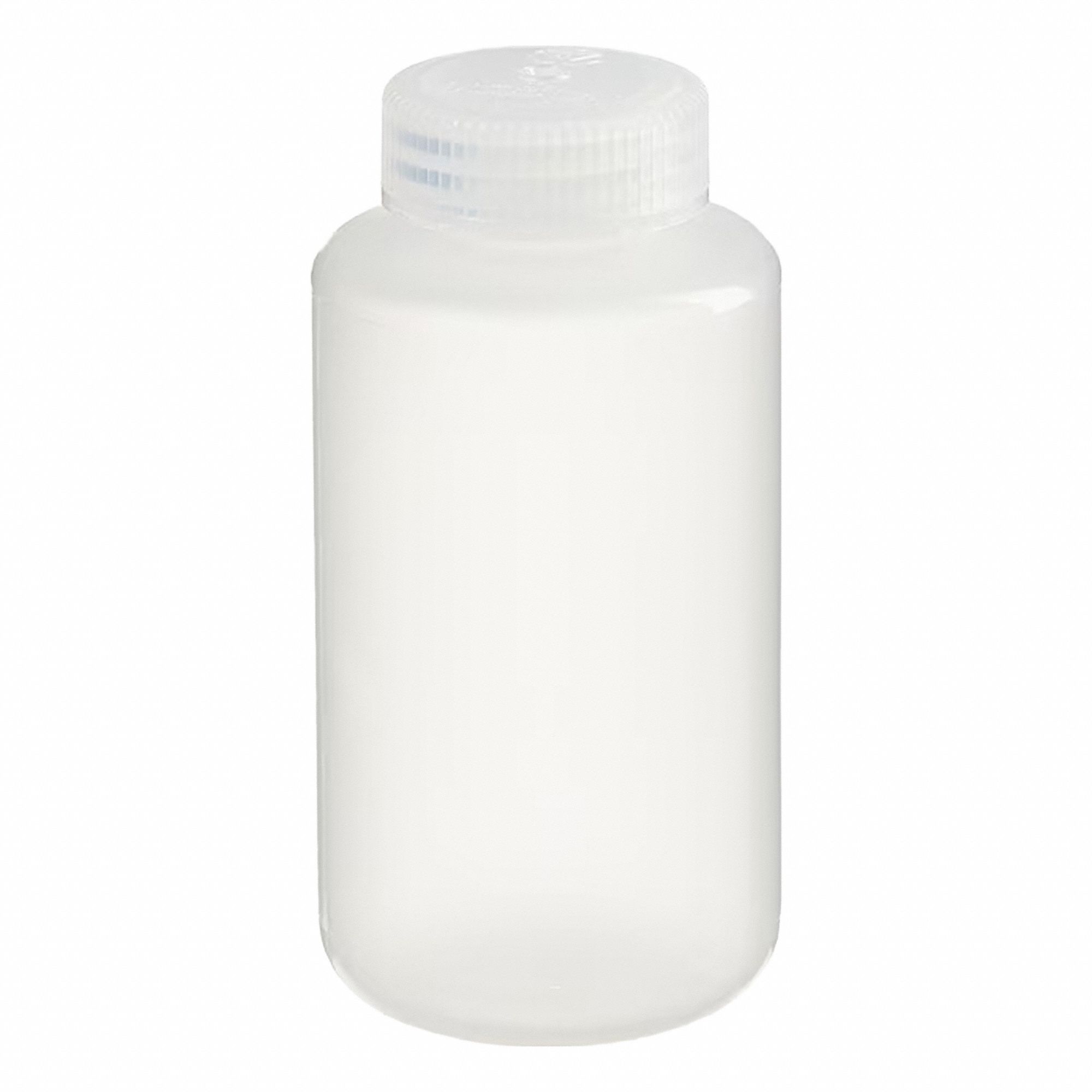 Nalgene 3G-OTH-641445