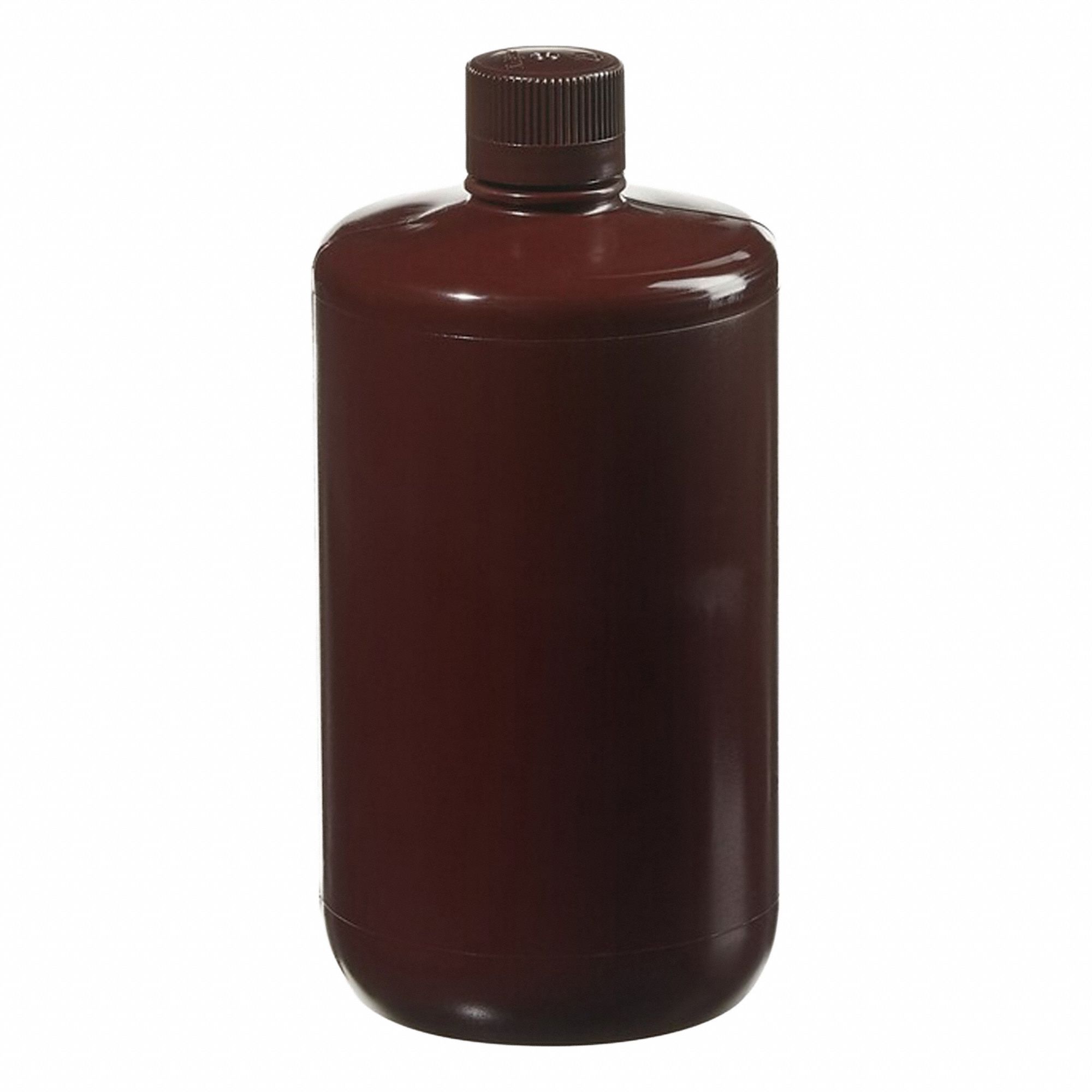 Storage Bottle PPCO 249 mm H PK6