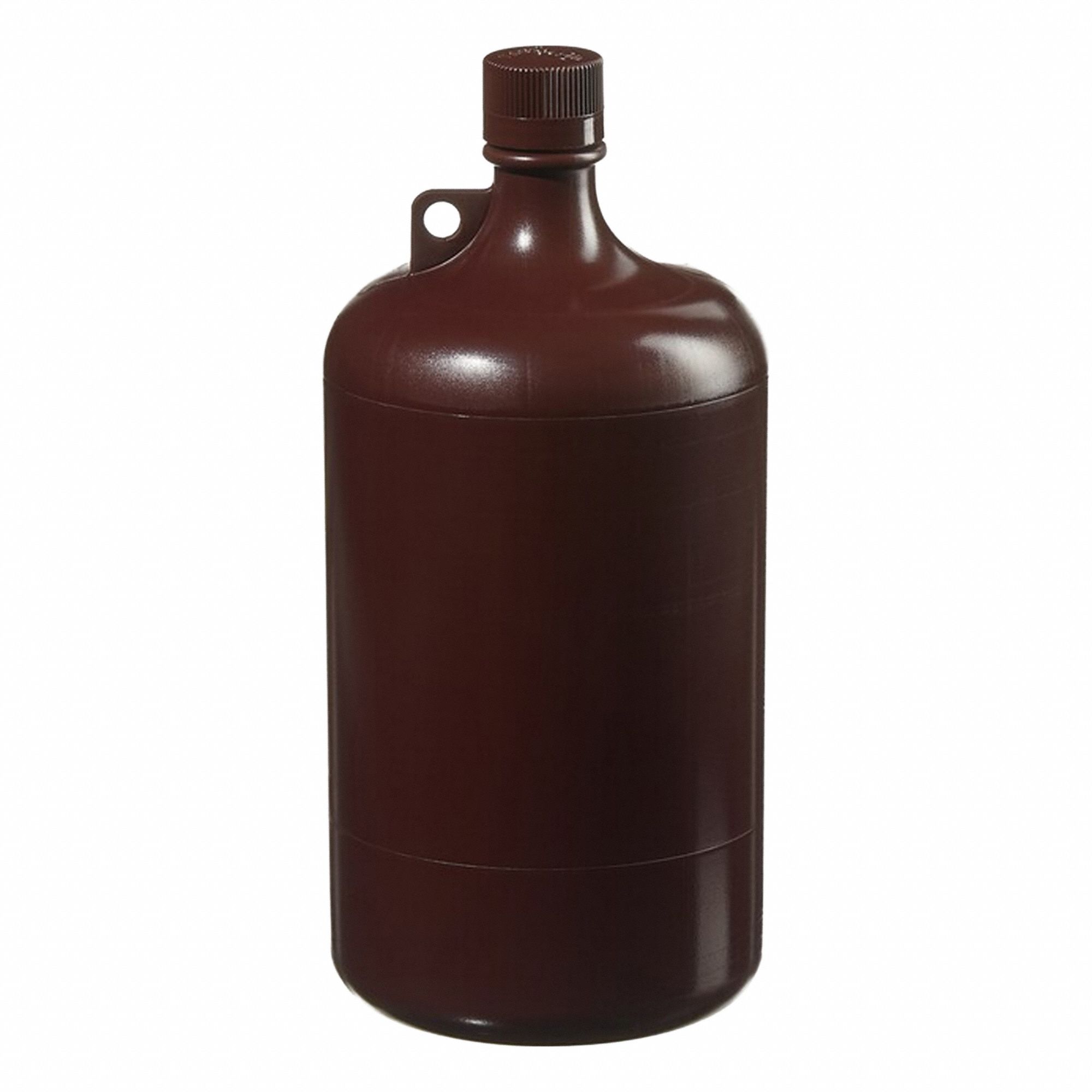 Storage Bottle PPCO 333 mm H PK6