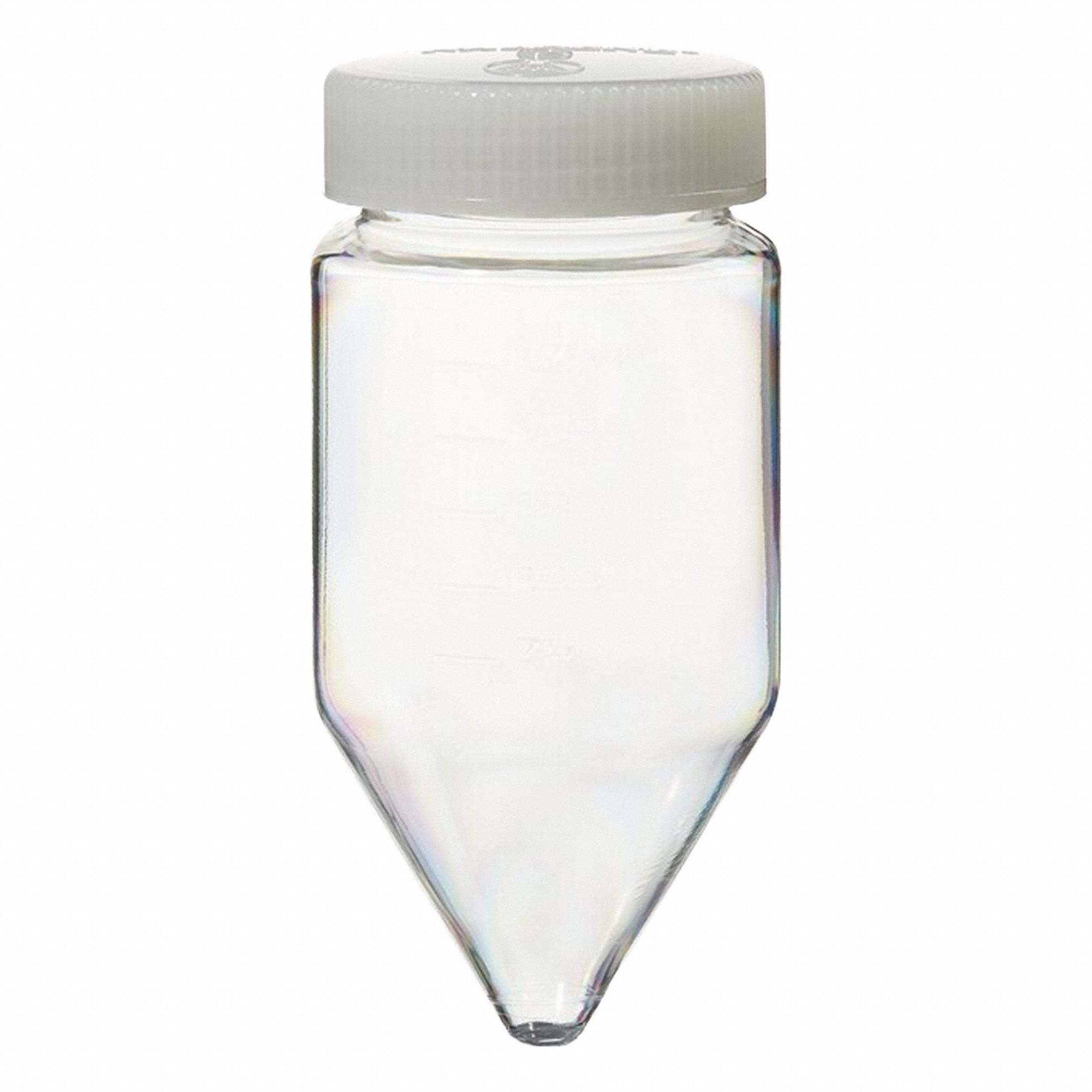 Nalgene 3G-OTH-641446