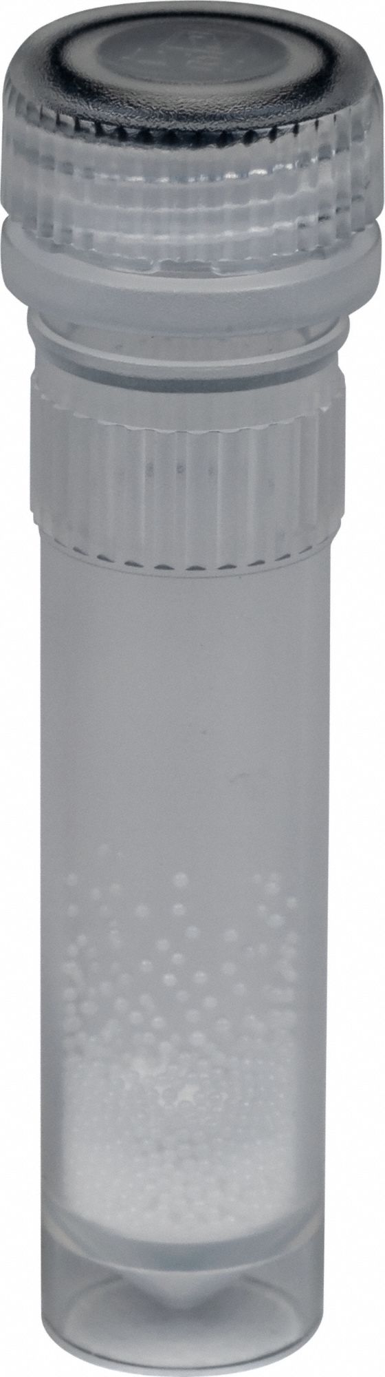 Bead Kit: 3/8 in Overall Dia, 1 3/4 in Overall Lg