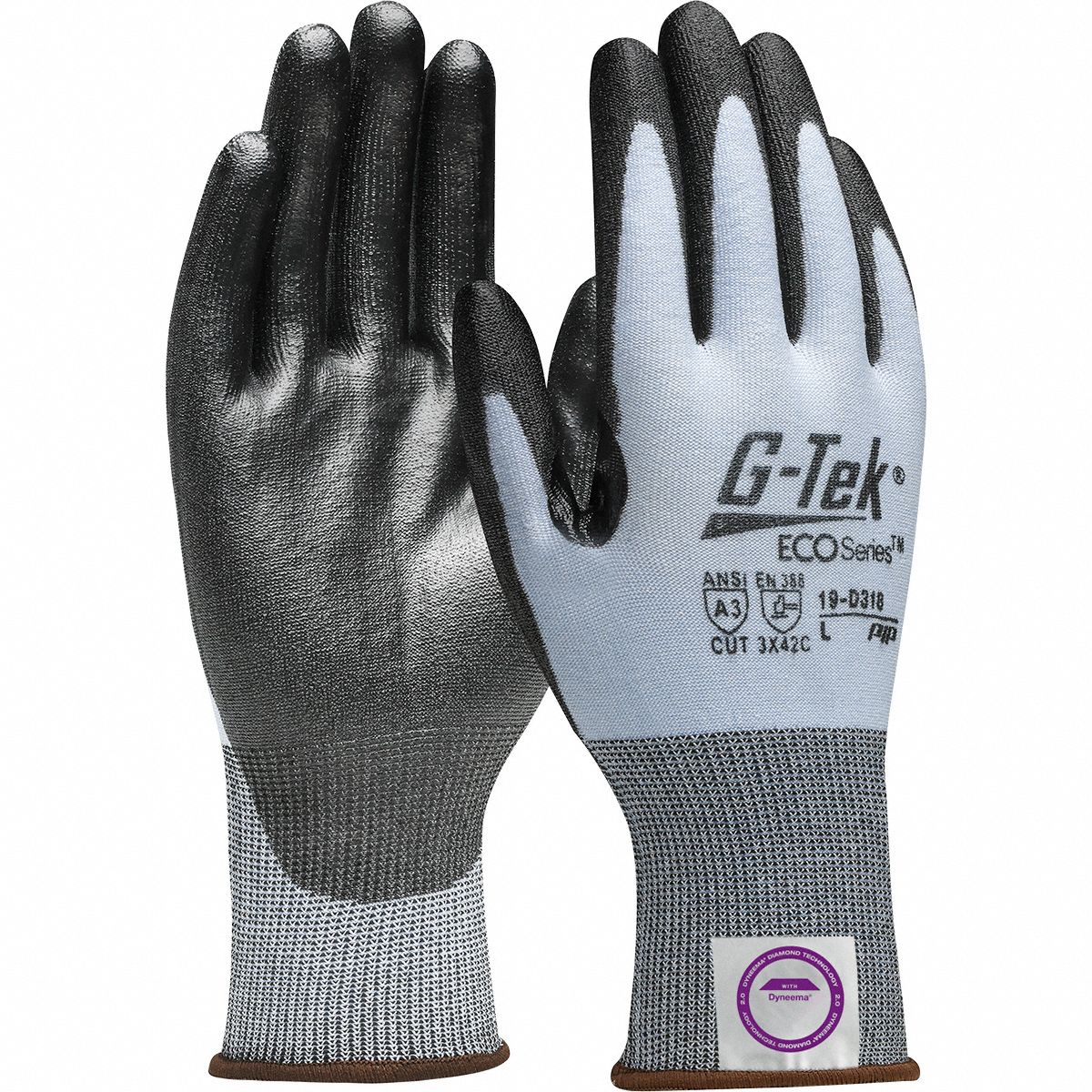 Cut Resistant Gloves XL PR
