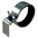 Primary Product Image